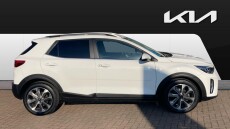 Kia Stonic 1.0T GDi 48V 3 5dr Petrol Estate